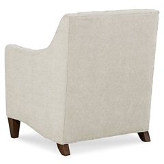 Ellsworth Lounge Chair